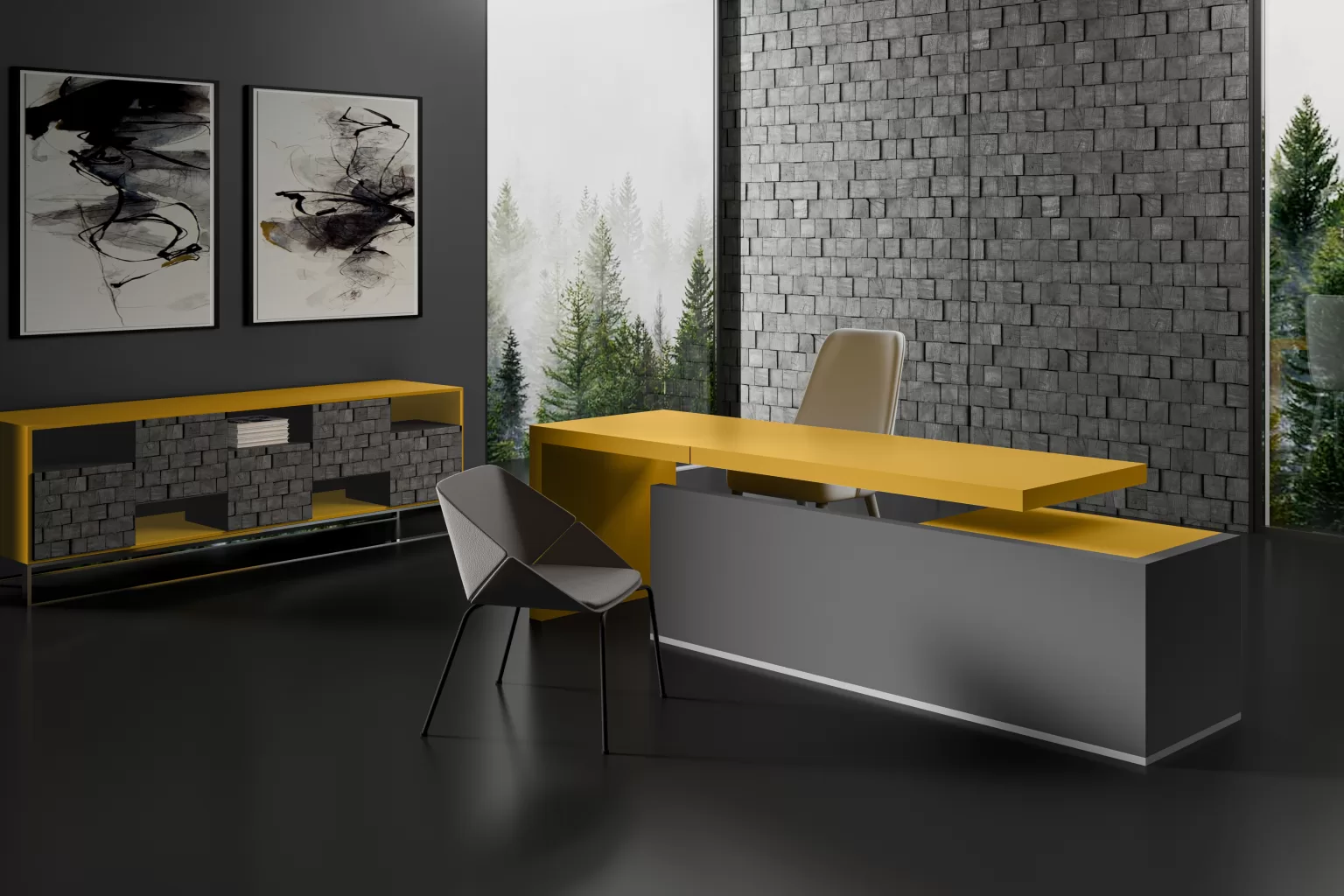 5155-Render-New-1536x1024