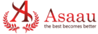 ASAAU Vietnam Company Limited