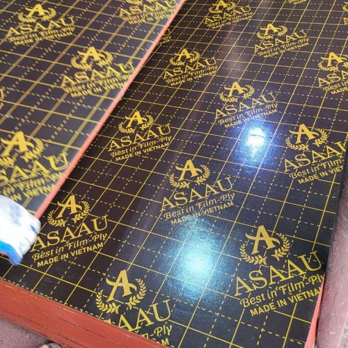 WhatsApp Image 2026-04-22 at 22.37.06