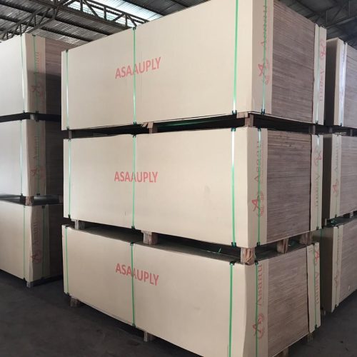 WhatsApp Image 2026-04-22 at 22.37.09