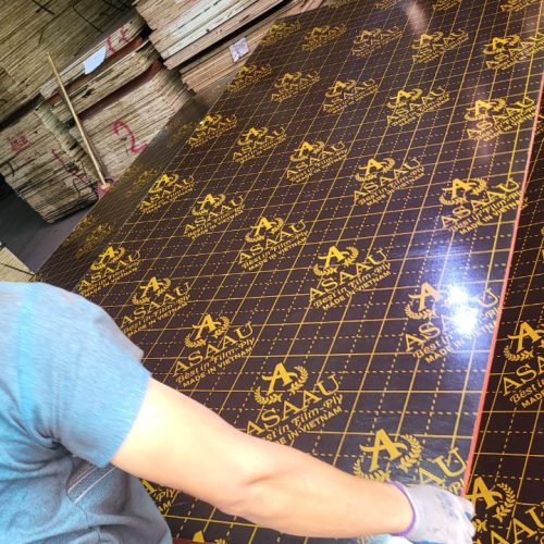 WhatsApp Image 2026-04-22 at 22.37.16 (1)