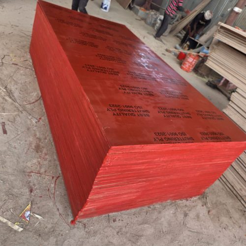 WhatsApp Image 2026-04-22 at 22.37.17 (1)