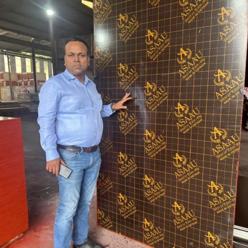 WhatsApp Image 2026-04-22 at 22.37.17 (2)