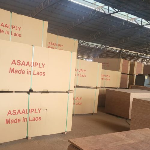 WhatsApp Image 2026-04-22 at 22.37.19