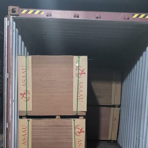 WhatsApp Image 2026-04-22 at 22.37.20