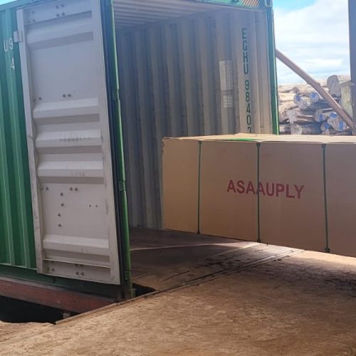 WhatsApp Image 2026-04-22 at 22.37.21