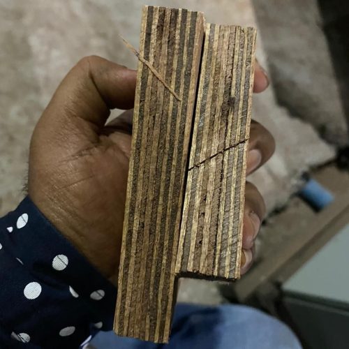 WhatsApp Image 2026-04-22 at 22.37.24 (1)