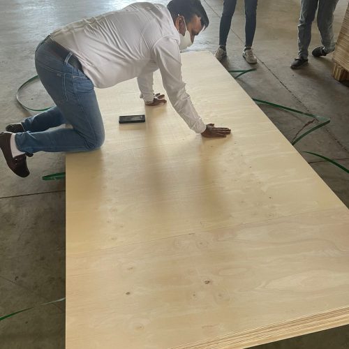 WhatsApp Image 2026-04-22 at 22.37.24