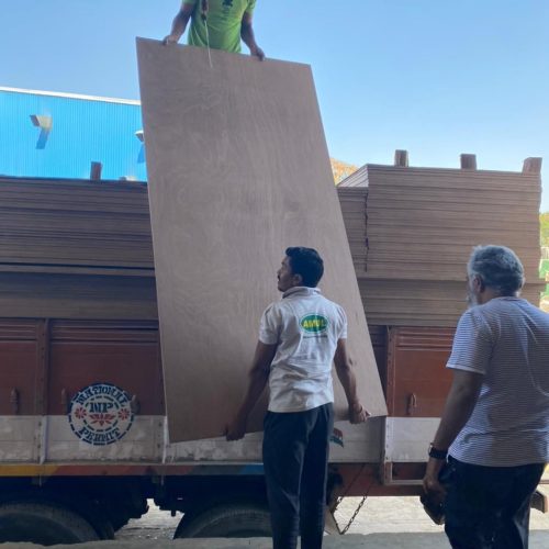 WhatsApp Image 2026-04-22 at 22.37.25