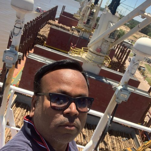 WhatsApp Image 2026-04-22 at 22.43.05