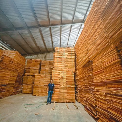 WhatsApp Image 2026-04-22 at 22.46.31 (1)