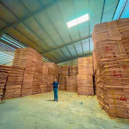 WhatsApp Image 2026-04-22 at 22.46.31 (2)