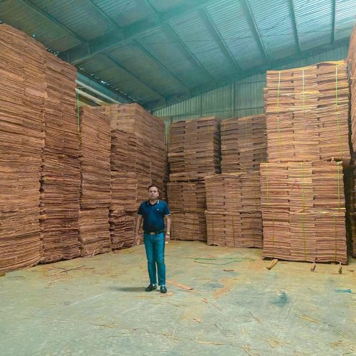 WhatsApp Image 2026-04-22 at 22.46.31 (3)