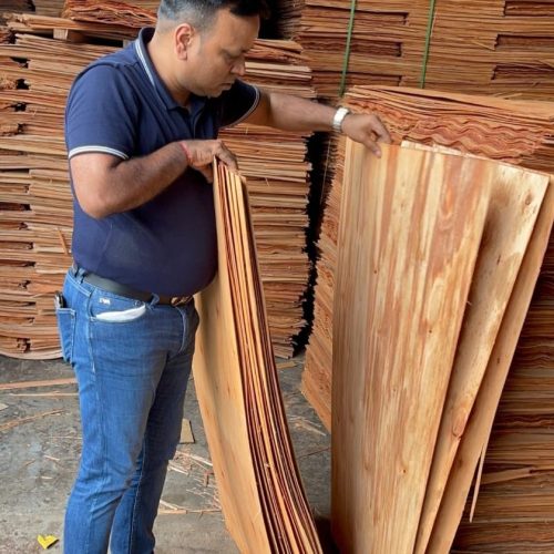 WhatsApp Image 2026-04-22 at 22.46.32