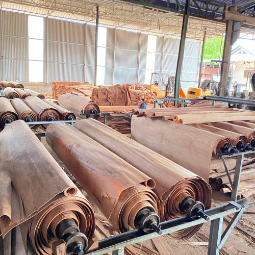 WhatsApp Image 2026-04-22 at 22.52.52 (1)