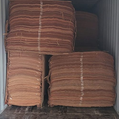 WhatsApp Image 2026-04-22 at 22.52.55 (1)