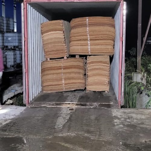 WhatsApp Image 2026-04-22 at 22.52.55